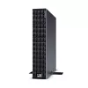 CyberPower BPE36V60ART2U UPS aku Suletud pliiaku (VRLA) 12 V 9 Ah