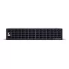 CyberPower BPE36V60ART2U UPS aku Suletud pliiaku (VRLA) 12 V 9 Ah
