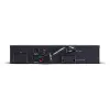 CyberPower BPE36V60ART2U UPS aku Suletud pliiaku (VRLA) 12 V 9 Ah