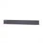 CyberPower PDU20BHVIEC8R toitejaotusseade (PDU) 8 vahelduvvoolupesa 1U Must