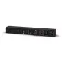 CyberPower MBP20HVIEC6 UPSi lisaseade