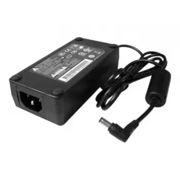 QNAP SP-2BAY-ADAPTOR-90W toiteadapter Universal Must