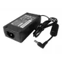 QNAP SP-2BAY-ADAPTOR-90W toiteadapter Universal Must