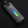 j5create JCA157-N USB-C - HDMI 2.1 8K adapter, 10 cm