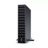 CyberPower BPSE48V40ART2U UPS aku Suletud pliiaku (VRLA) 12 V 9 Ah