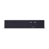 CyberPower BPSE48V40ART2U UPS aku Suletud pliiaku (VRLA) 12 V 9 Ah