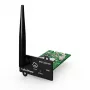 CyberPower RWCCARD100 võrgukaart sisemine WLAN