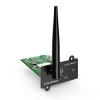 CyberPower RWCCARD100 võrgukaart sisemine WLAN