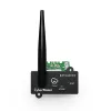 CyberPower RWCCARD100 võrgukaart sisemine WLAN