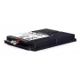 CyberPower RBP0025 UPS aku Suletud pliiaku (VRLA) 24 V 7 Ah