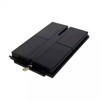 CyberPower RBP0026 UPS aku Suletud pliiaku (VRLA) 24 V