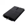 CyberPower RBP0026 UPS aku Suletud pliiaku (VRLA) 24 V