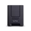 CyberPower BP48VPT01 UPS-i aku, suletud pliiaku (VRLA) 12 V 9 Ah