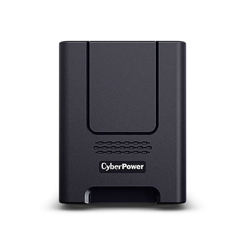 CyberPower BP48VPT01 UPS-i aku, suletud pliiaku (VRLA) 12 V 9 Ah
