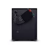CyberPower BP48VPT01 UPS-i aku, suletud pliiaku (VRLA) 12 V 9 Ah