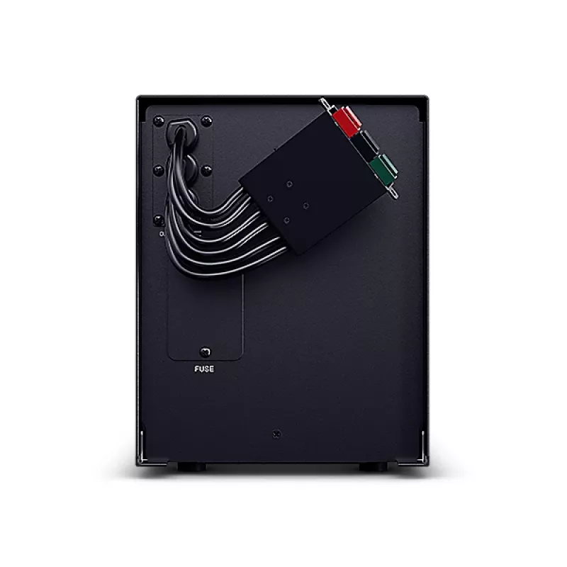 CyberPower BP48VPT01 UPS-i aku, suletud pliiaku (VRLA) 12 V 9 Ah