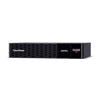 Akumoodul CYBERPOWER BP48VP2U01 suletud pliiaku VRLA 12 V 7 Ah 8-elemendiline UPSile
