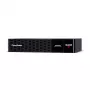 Akumoodul CYBERPOWER BP48VP2U01 suletud pliiaku VRLA 12 V 7 Ah 8-elemendiline UPSile