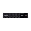 Akumoodul CYBERPOWER BP48VP2U01 suletud pliiaku VRLA 12 V 7 Ah 8-elemendiline UPSile