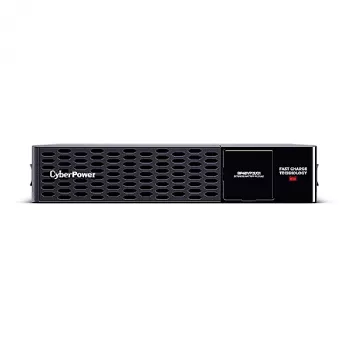 Akumoodul CYBERPOWER BP48VP2U01 suletud pliiaku VRLA 12 V 7 Ah 8-elemendiline UPSile