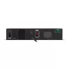 Akumoodul CYBERPOWER BP48VP2U01 suletud pliiaku VRLA 12 V 7 Ah 8-elemendiline UPSile