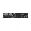 CyberPower PR1000ERTXL2U katkematu toiteallikas (UPS) Line-Interactive 1 kVA 1000 W 10 vahelduvvoolu pistikupesa