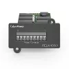 CyberPower RELAYIO501 UPS-i lisatarvik