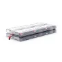CyberPower RBP0077 UPS aku Suletud pliiaku (VRLA) 72 V
