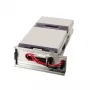 CyberPower RBP0074 UPSi aku Suletud pliiaku (VRLA) 36 V