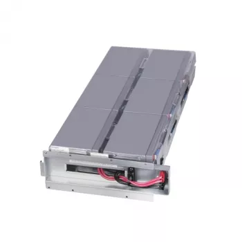 CyberPower RBP0076 UPS aku Suletud pliiaku (VRLA) 72 V
