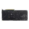 ASUS ROG STRIX-GTX1060-6G-GAMING NVIDIA GeForce GTX 1060 6 GB GDDR5