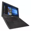 Sülearvuti ASUS FX553VD-DM199T — Intel Core i5-7300HQ, 15,6-tolline Full HD, 8 GB muutmälu, 256 GB SSD, NVIDIA GeForce GTX 1050, Windows 10 Home, must