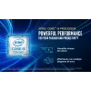 Sülearvuti ASUS FX553VD-DM199T — Intel Core i5-7300HQ, 15,6-tolline Full HD, 8 GB muutmälu, 256 GB SSD, NVIDIA GeForce GTX 1050, Windows 10 Home, must