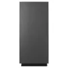 Aerocool Glo Midi Tower Must