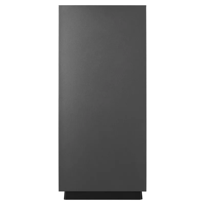 Aerocool Glo Midi Tower Must