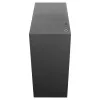 Aerocool Glo Midi Tower Must