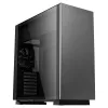 Aerocool Glo Midi Tower Must