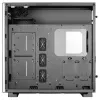 Aerocool Glo Midi Tower Must