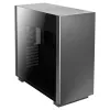 Aerocool Glo Midi Tower Must