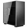 Aerocool Glo Midi Tower Must