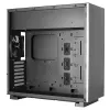 Aerocool Glo Midi Tower Must