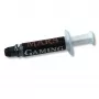 Mars Gaming MT0 PC termopasta 1g 6W temperatuurivahemik 30–280º maksimaalne ohutus