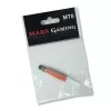 Mars Gaming MT0 PC termopasta 1g 6W temperatuurivahemik 30–280º maksimaalne ohutus