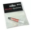 Mars Gaming MT0 PC termopasta 1g 6W temperatuurivahemik 30–280º maksimaalne ohutus