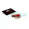 Mars Gaming MT0 PC termopasta 1g 6W temperatuurivahemik 30–280º maksimaalne ohutus