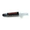 Mars Gaming MT0 PC termopasta 1g 6W temperatuurivahemik 30–280º maksimaalne ohutus
