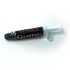 Mars Gaming MT0 PC termopasta 1g 6W temperatuurivahemik 30–280º maksimaalne ohutus