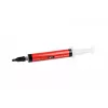 Mars Gaming MT1 PC termopasta 3g 9W Temperatuur 50-250º Maksimaalne turvalisus