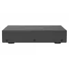 QNAP QSW-1105-5T 5-porti haldamata lüliti, 5x 2.5GbE