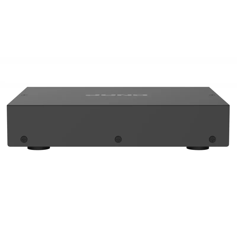 QNAP QSW-1105-5T 5-porti haldamata lüliti, 5x 2.5GbE